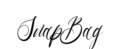 SnapBag - logo